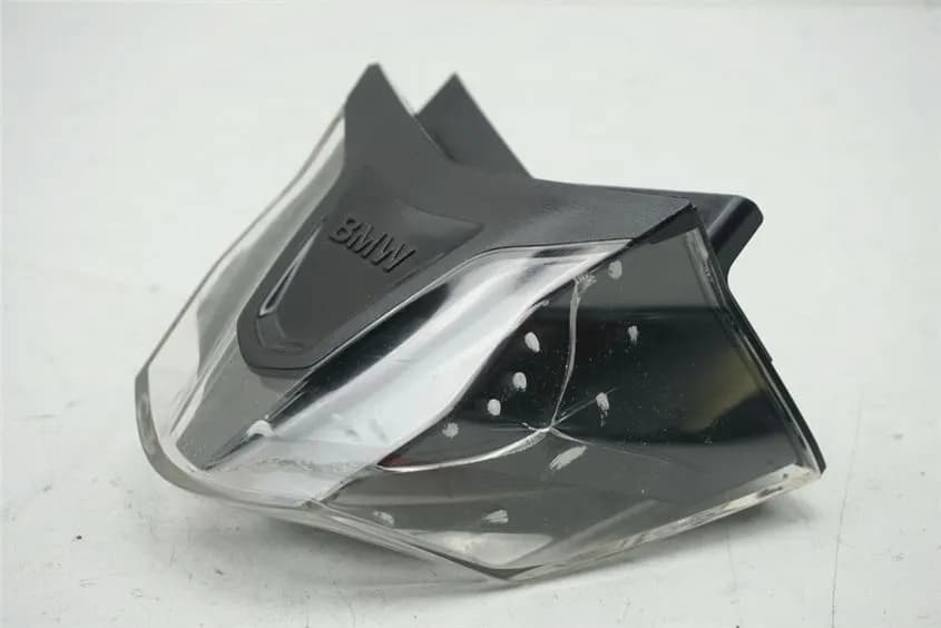 BMW R 1200 RS R12WR (LC) RÜCKLICHT LAMPE TAIL LIGHT REAR