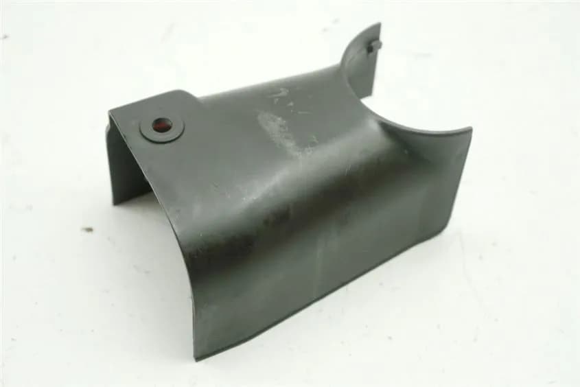 YAMAHA XV 1100 3LP VIRAGO ABDECKUNG RAHMEN LENKKOPF COVER DECKEL