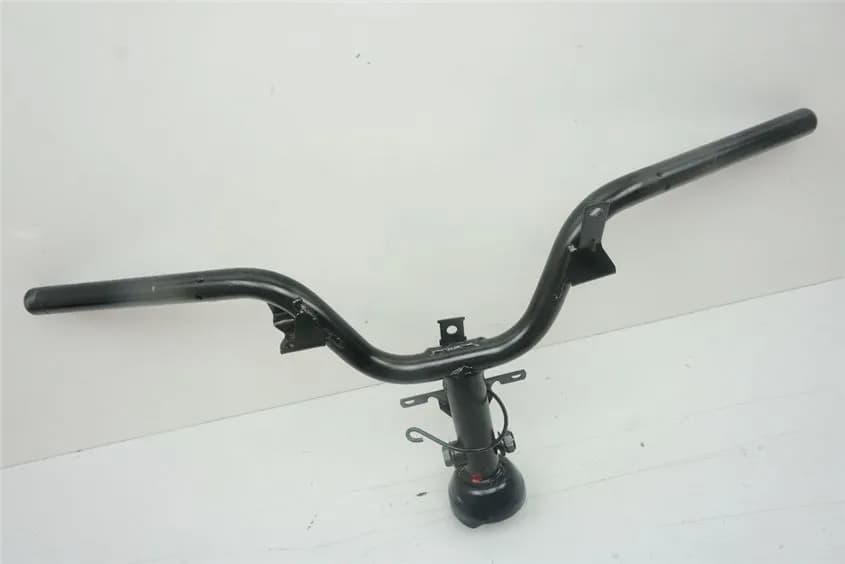 PEUGEOT KISBEE 50 4-TAKT LENKER HANDLEBAR