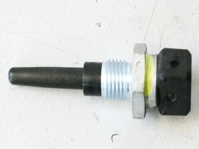 BMW K 1200 RS K12 TEMPERATURFÜHLER ANSAUGLUFT AIRBOX SENSOR