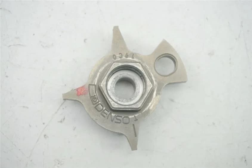 SUZUKI GSF 600 BANDIT GN77AB ZÜNDROTOR ROTOR ZÜNDUNG