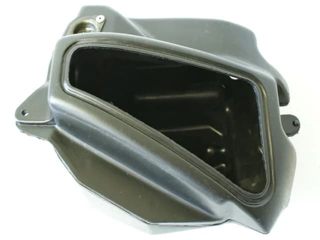 YAMAHA XVS 650 A VM02 DRAGSTAR CLASSI WERKZEUGFACH