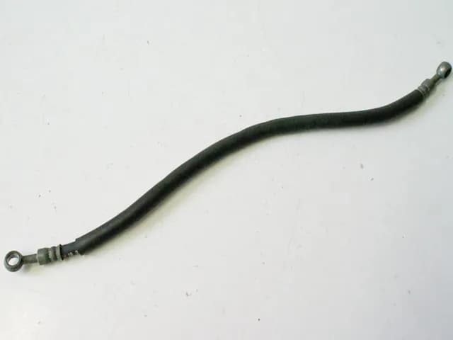 KAWASAKI ZX-6R ZX600J BREMSLEITUNG HINTEN BREMSSCHLAUCH