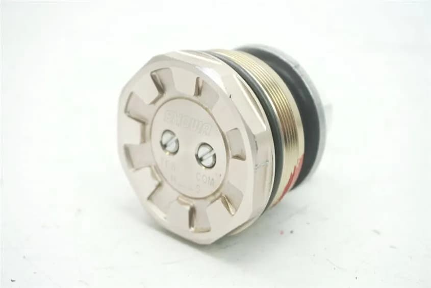 KAWASAKI ZX-6R ZX600R SCHRAUBE GABEL VERSCHLUß STOPFEN EINSTELLER - I