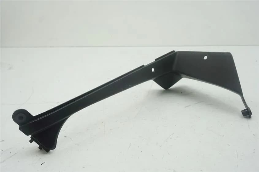 KAWASAKI ZX-6R ZX600R VERKLEIDUNG COCKPIT LINKS ABDECKUNG COVER