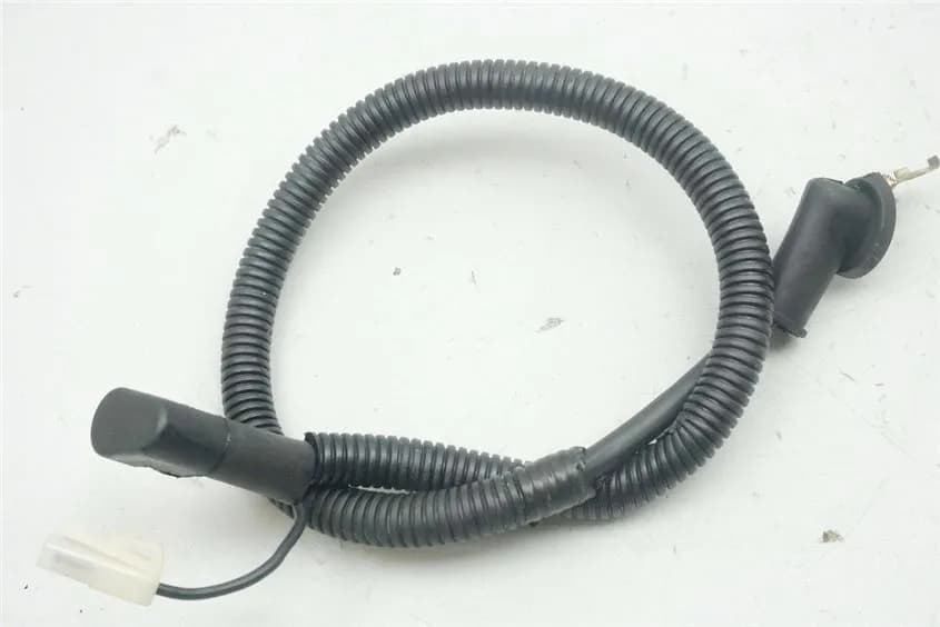 SUZUKI UH 125 CC BURGMAN K7-L3 ANLASSERKABEL KABEL ANLASSER