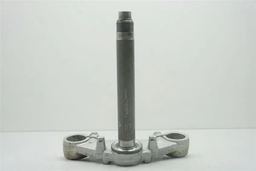 HYOSUNG GA 125 CRUISE II GABELBRÜCKE UNTEN GABEL FORK