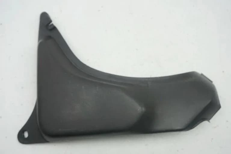 HYOSUNG GA 125 CRUISE II VERKLEIDUNG LENKKOPF RECHTS ABDECKUNG RAHMEN COVER