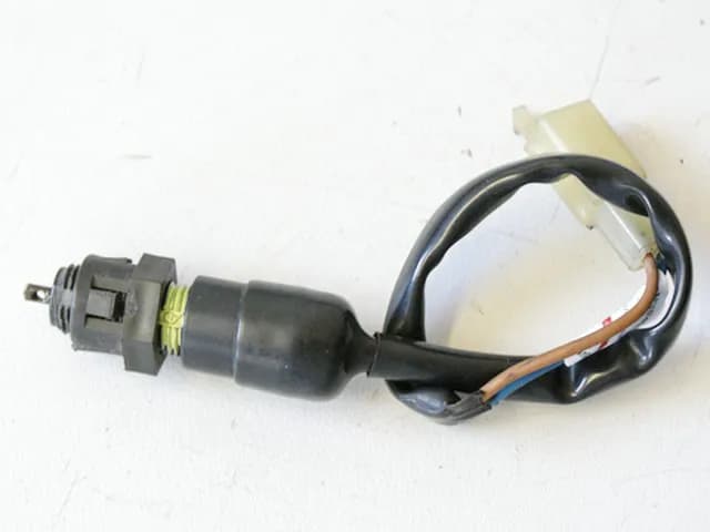 KAWASAKI ZX-6R ZX600J BREMSLICHTSCHALTER HINTEN