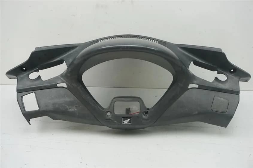 HONDA FES 125 JF12 PANTHEON VERKLEIDUNG TACHO COCKPIT ABDECKUNG COVER