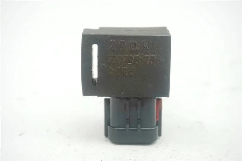 SUZUKI UH 125 CC BURGMAN K7-L3 DRUCKSENSOR SENSOR PRESSURE 29G1