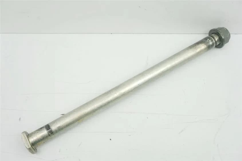 YAMAHA XJR 1200 4PU SP SCHWINGACHSE ACHSE SCHWINGE