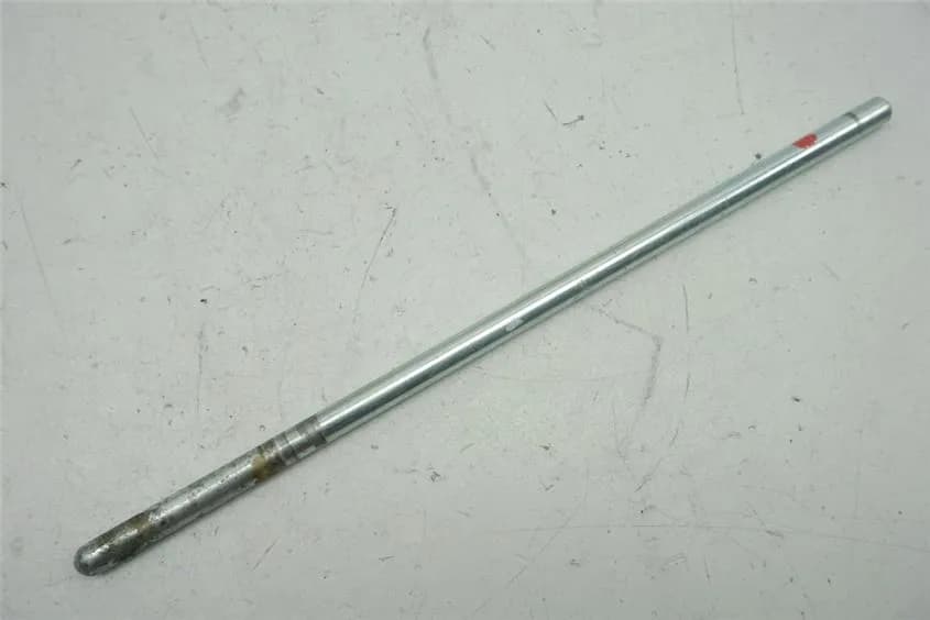 YAMAHA XJR 1200 4PU SP DRUCKSTANGE KUPPLUNG