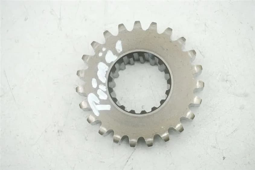 KAWASAKI Z 440 KZ 440 D PRIMÄRZAHNRAD ZAHNRAD PRIMÄR