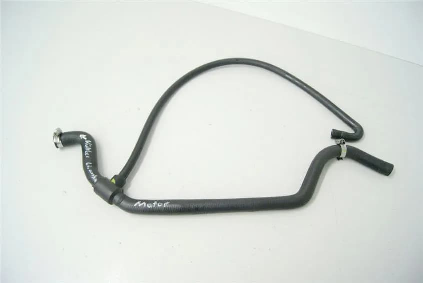 DERBI GP1 50 OPEN KÜHLERSCHLAUCH KÜHLER