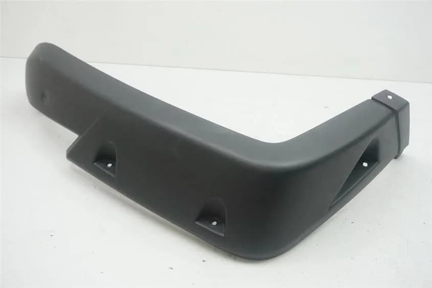 CF MOTO CF500 - 5A CFORCE 4x4 RADLAUF RECHTS VORN ABDECKUNG VERKLEIDUNG COVER