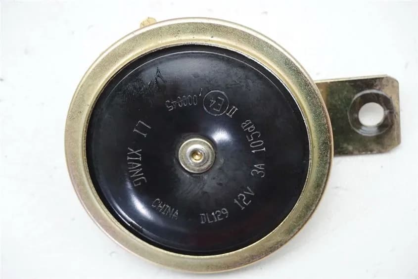 CF MOTO CF500 - 5A CFORCE 4x4 HUPE HORN SIGNALHORN