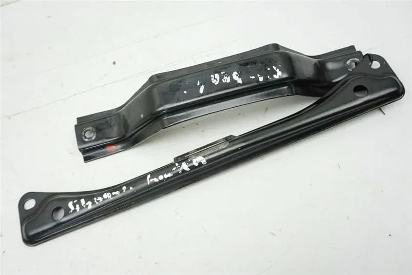 CF MOTO CF500 - 5A CFORCE 4x4 HALTER SITZBANK STREBE TRÄGER