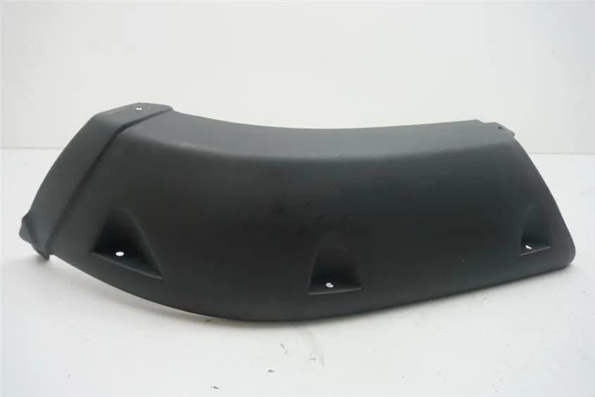 CF MOTO CF500 - 5A CFORCE 4x4 RADLAUF RECHTS HI KOTFLÜGEL ABDECKUNG VERKLEIDUNG