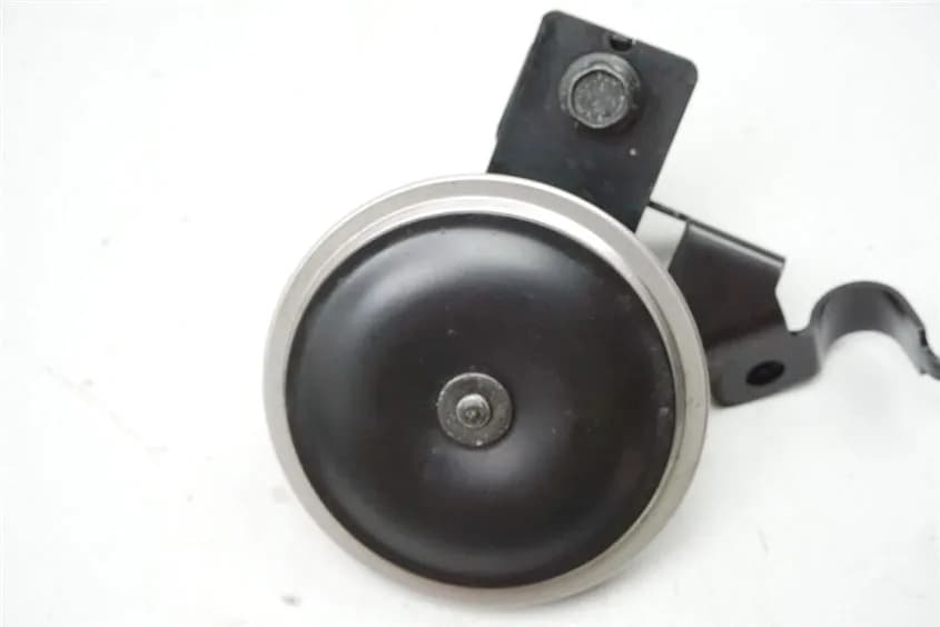 YAMAHA FZ6 S RJ14 S2 Hupe original Horn Signalhorn