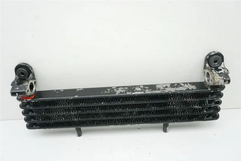 YAMAHA FJ 1200 3YA ÖLKÜHLER OIL COOLER