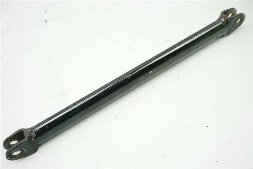 YAMAHA FJ 1200 3YA BREMSSTREBE ANKERSTREBE BREMSANKERSTREBE