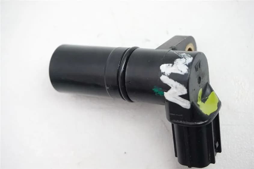 HONDA GL 1800 SC47 A ABS GOLDWING NOCKENWELLENSENSOR