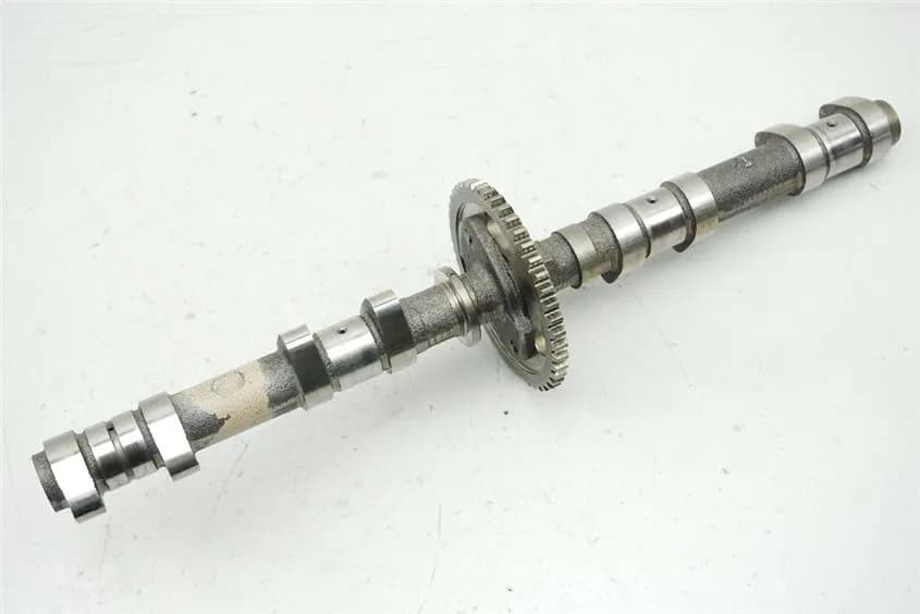 YAMAHA FJ 1200 3YA NOCKENWELLE EINLASS CAMSHAFT IN
