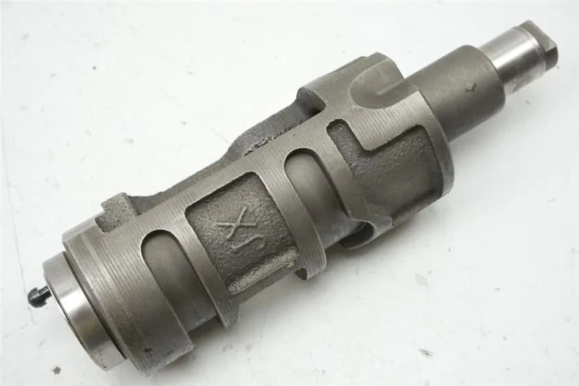 CF MOTO CF500 - 5A CFORCE 4x4 SCHALTWALZE GETRIEBE