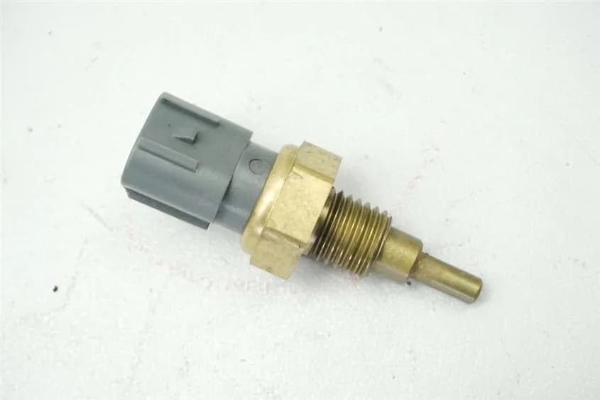 HONDA CBR 1000 RR ABS SC77 TEMPERATURFÜHLER SENSOR WASSER