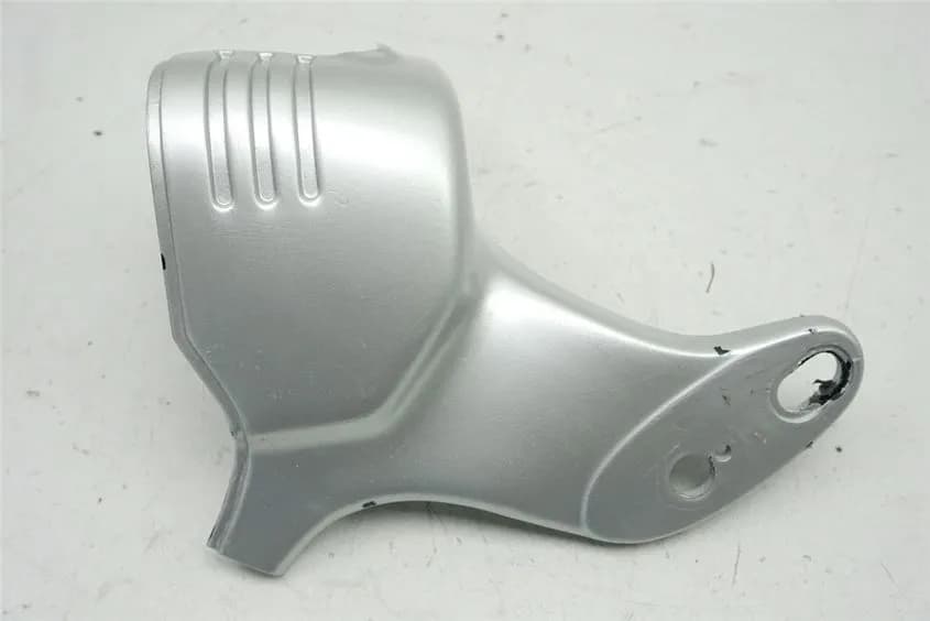 BMW R 850 R 259 HALTERUNG BLINKER RECHTS VORN ABDECKUNG TACHO COVER