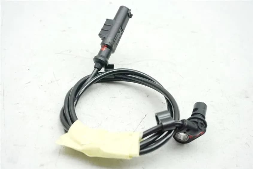 ROYAL ENFIELD BULLET 500 EFI ABS - ABS Sensor hinten Raddrehzahlsensor