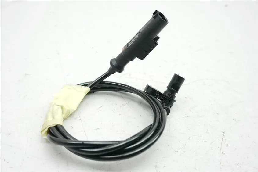 ROYAL ENFIE BULLET 500 EFI ABS ABS SENSOR VORN RADDREHZAHLSENSOR