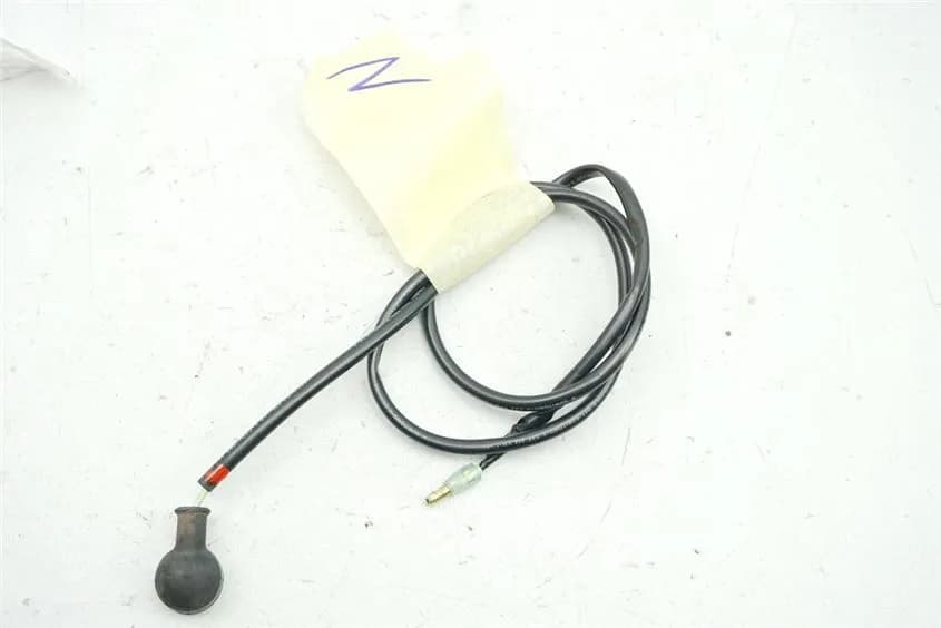 HONDA VT 125 JC29 SHADOW KABEL NEUTRALSCHALTER