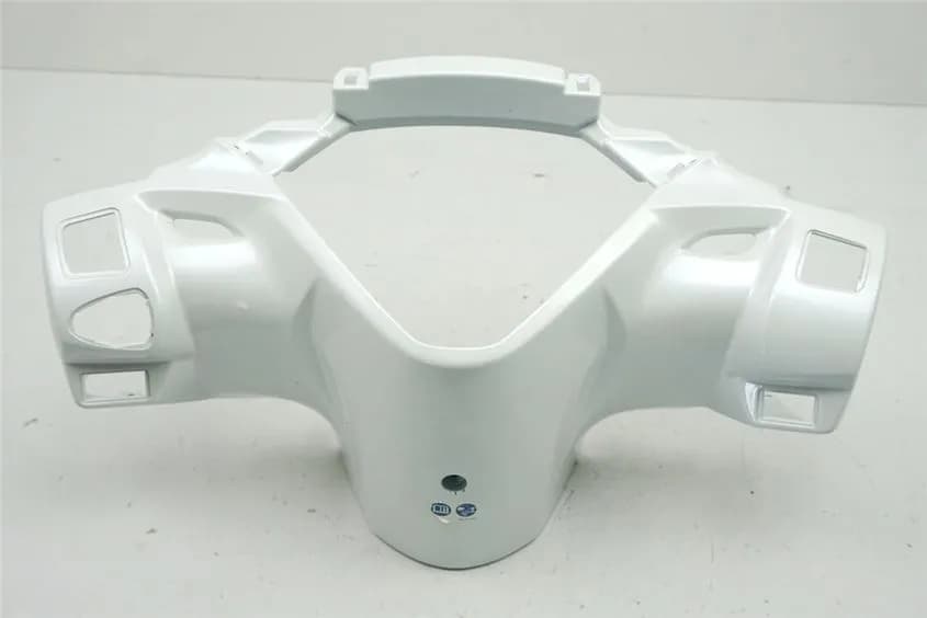 HONDA SH 300 A NF02 VERKLEIDUNG TACHO ABDECKUNG COCKPIT COVER