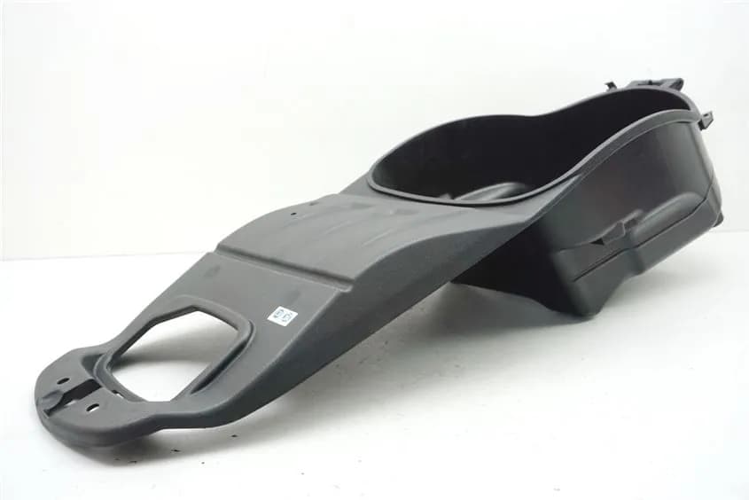 HONDA SH 300 A NF02 HELMFACH STAUFACH ABDECKUNG VERKLEIDUNG