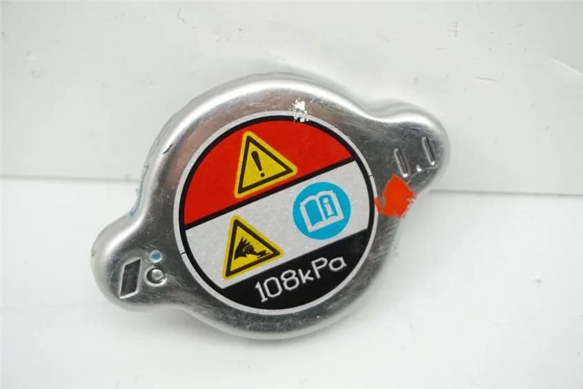 HONDA SH 300 A NF02 KÜHLERDECKEL ABDEKUNG KÜHLER VERSCHLUß COVER