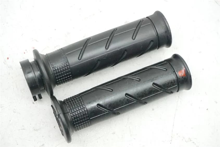 HONDA SH 300 A NF02 GASGRIFF GRIFF GRIFFGUMMIS LENKERGRIFFE