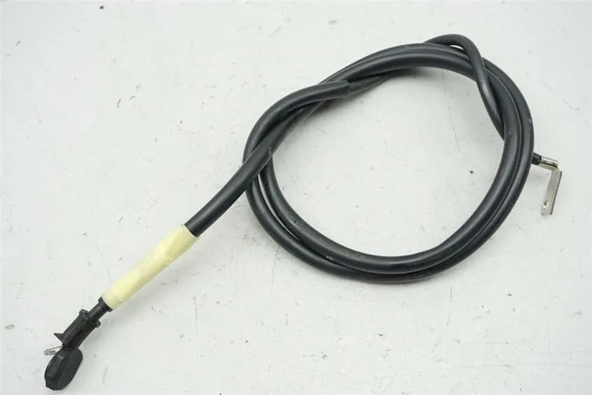HONDA SH 300 A NF02 ANLASSERKABEL KABEL ANLASSER