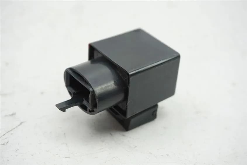 HONDA SH 300 A NF02 BLINKRELAIS BLINKGEBER BLINKERRELAIS MITSUBA