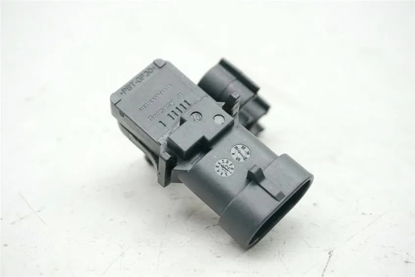 DUCATI MONSTER 1100 EVO ABS M5 DRUCKSENSOR SENSOR PRESSURE