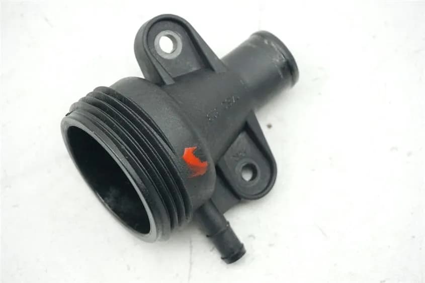 BMW K 100 RS EINFÜLLSTUTZEN KÜHLER