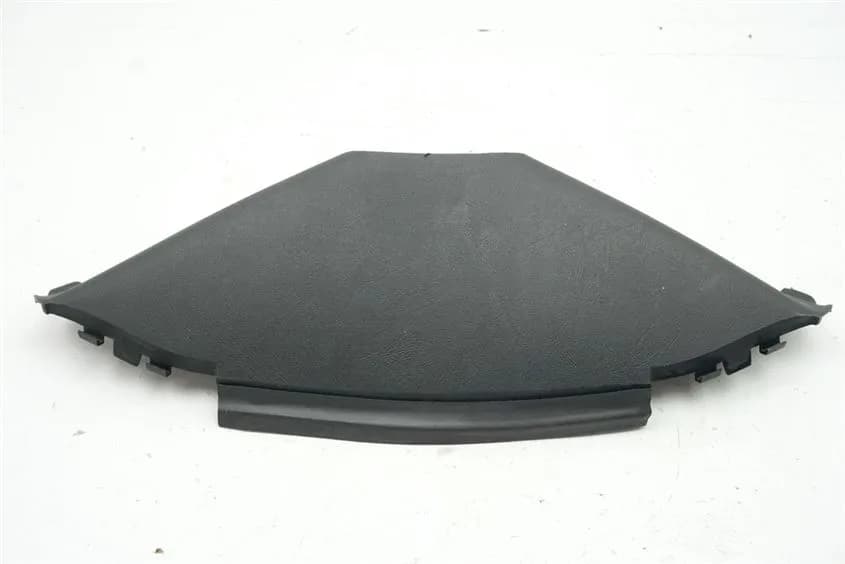 BMW K 100 RS ABDECKUNG COCKPIT WINDSCHILD VERKLEIDUNG 4663-1453116 COVER BLENDE