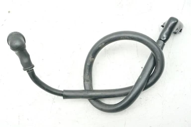 HONDA XL 600 PD06 TRANSALP ANLASSERKABEL KABEL ANLASSER