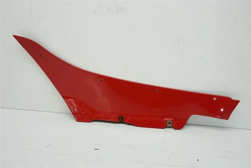 BMW K 1100 RS VERKLEIDUNG BUG LINKS INNEN ABDECKUNG COVER BLENDE