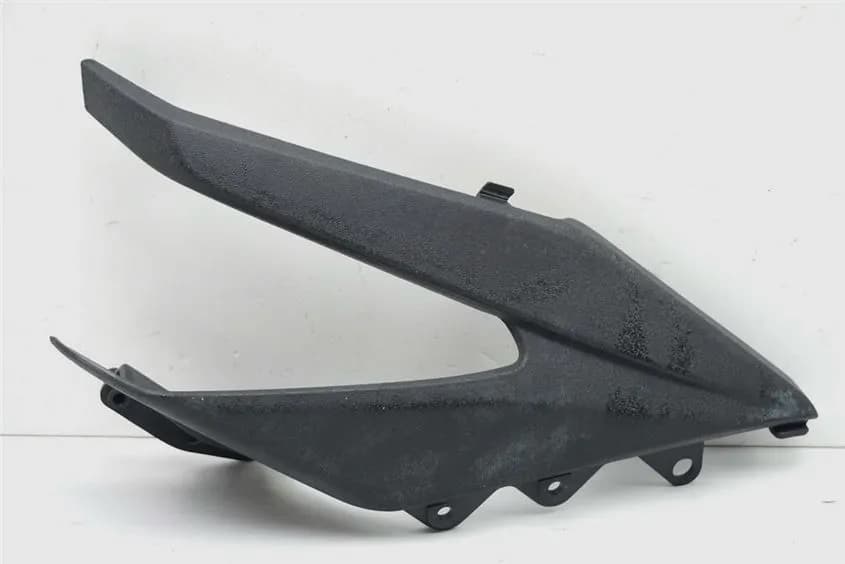 HONDA SH 300 A NF02 VERKLEIDUNG BLINKER LINKS HINTEN ABDECKUNG BLENDE COVER