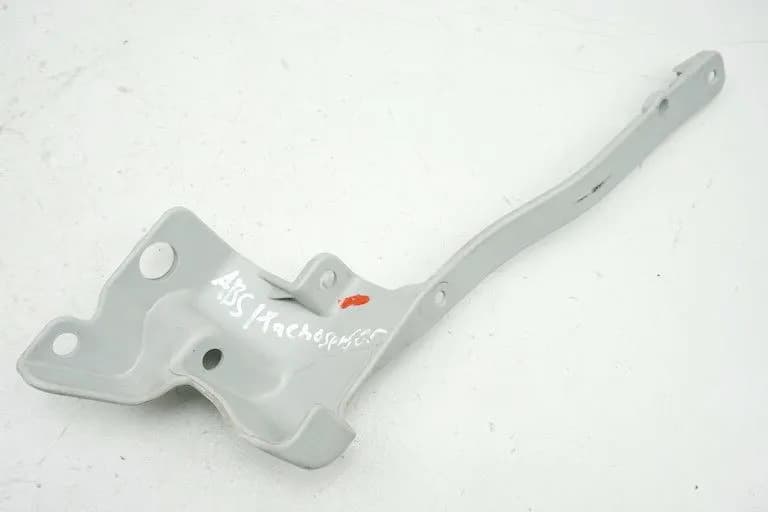 HONDA SH 300 A NF02 VERKLEIDUNG ABS TACHOSENSOR COVER ABDECKUNG BLENDE