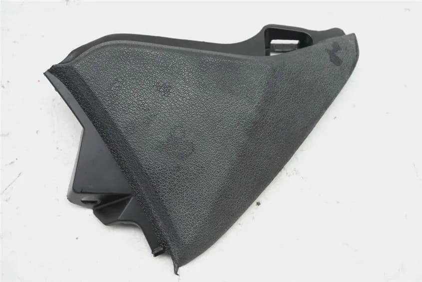 HONDA SH 300 A NF02 VERKLEIDUNG BLINKER RECHTS VORN ABDECKUNG BLENDE COVER