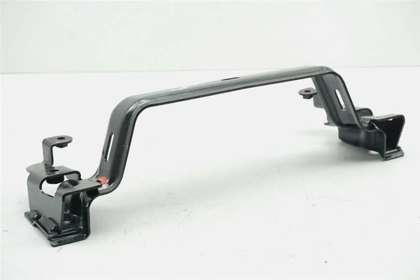 HONDA SH 300 A NF02 HALTERUNG TANK STREBE TRÄGER HALTER