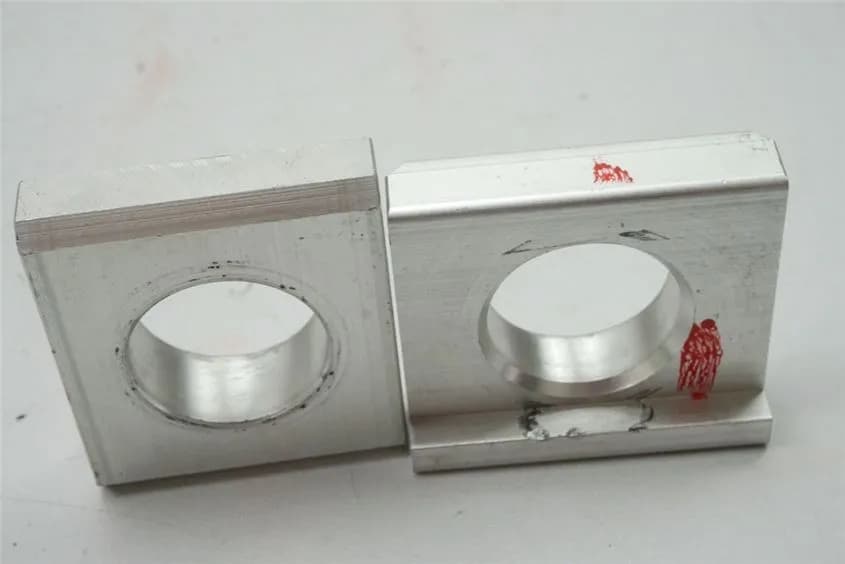 YAMAHA FZ1 S RN16 FAZER KETTENSPANNER